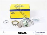 Ford Yedek Parça - MAGNETTİ MARELLİ MAZOT POMPA MUŞUR